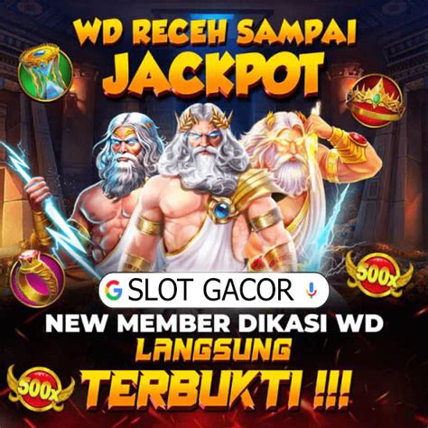 ISTANASLOT Situs Judi Slot Online Terpercaya dan Paling Gacor.